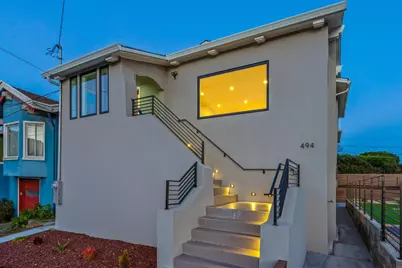 494 46th Ave, San Francisco, CA 94121 - Photo 3