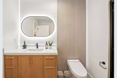 494 46th Ave, San Francisco, CA 94121 - Photo 53