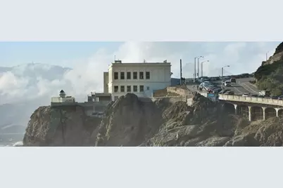 494 46th Ave, San Francisco, CA 94121 - Photo 99