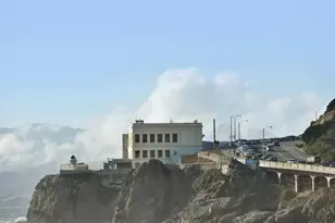 494 46th Ave, San Francisco, CA 94121 - Photo 99