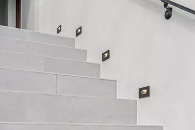 494 46th Ave, San Francisco, CA 94121 - Photo 21