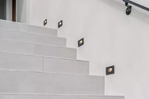 494 46th Ave, San Francisco, CA 94121 - Photo 21