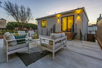 494 46th Ave, San Francisco, CA 94121 - Photo 13