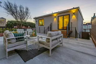 494 46th Ave, San Francisco, CA 94121 - Photo 13