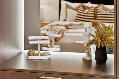 494 46th Ave, San Francisco, CA 94121 - Photo 87