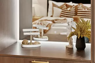 494 46th Ave, San Francisco, CA 94121 - Photo 87