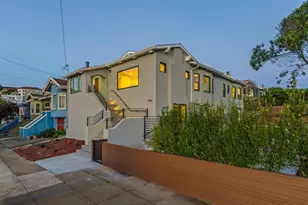 494 46th Ave, San Francisco, CA 94121 - Photo 17
