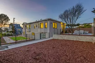 494 46th Ave, San Francisco, CA 94121 - Photo 15