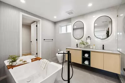 494 46th Ave, San Francisco, CA 94121 - Photo 65