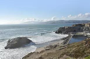 494 46th Ave, San Francisco, CA 94121 - Photo 101