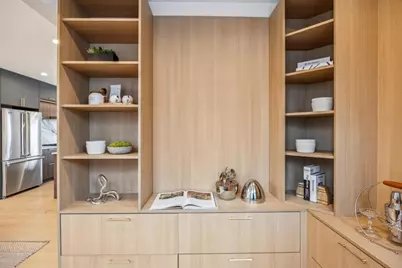 494 46th Ave, San Francisco, CA 94121 - Photo 43