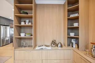 494 46th Ave, San Francisco, CA 94121 - Photo 43