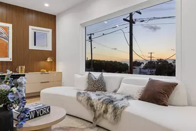 494 46th Ave, San Francisco, CA 94121 - Photo 7