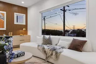 494 46th Ave, San Francisco, CA 94121 - Photo 7