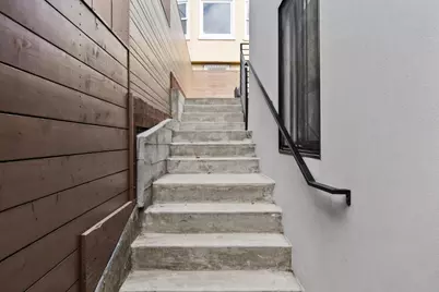 494 46th Ave, San Francisco, CA 94121 - Photo 71