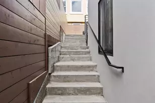 494 46th Ave, San Francisco, CA 94121 - Photo 71