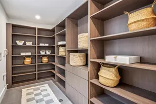 494 46th Ave, San Francisco, CA 94121 - Photo 61