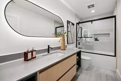 494 46th Ave, San Francisco, CA 94121 - Photo 69