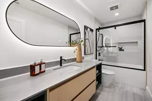 494 46th Ave, San Francisco, CA 94121 - Photo 69