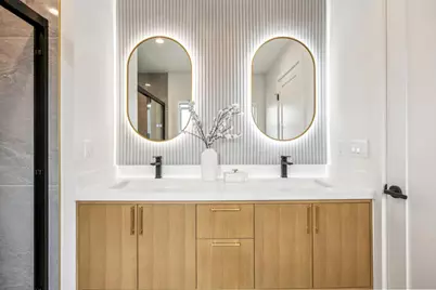 494 46th Ave, San Francisco, CA 94121 - Photo 49