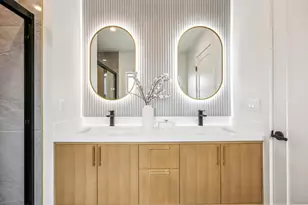 494 46th Ave, San Francisco, CA 94121 - Photo 49