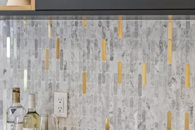 494 46th Ave, San Francisco, CA 94121 - Photo 85