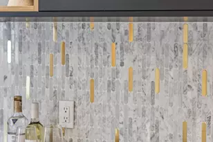 494 46th Ave, San Francisco, CA 94121 - Photo 85