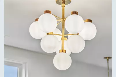 494 46th Ave, San Francisco, CA 94121 - Photo 79