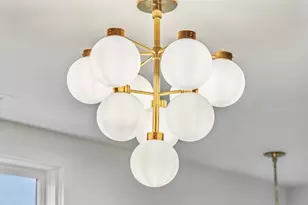 494 46th Ave, San Francisco, CA 94121 - Photo 79