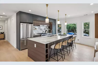 494 46th Ave, San Francisco, CA 94121 - Photo 31