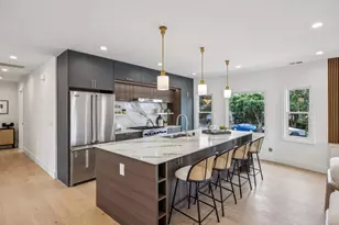 494 46th Ave, San Francisco, CA 94121 - Photo 31