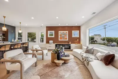 494 46th Ave, San Francisco, CA 94121 - Photo 27