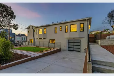 494 46th Ave, San Francisco, CA 94121 - Photo 11