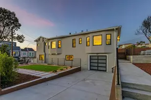 494 46th Ave, San Francisco, CA 94121 - Photo 11