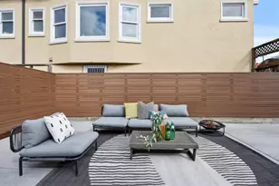 494 46th Ave, San Francisco, CA 94121 - Photo 73