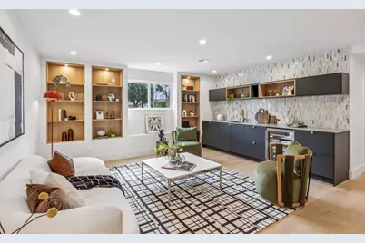 494 46th Ave, San Francisco, CA 94121 - Photo 57