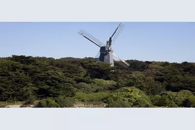 494 46th Ave, San Francisco, CA 94121 - Photo 95