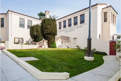 494 46th Ave, San Francisco, CA 94121 - Photo 93