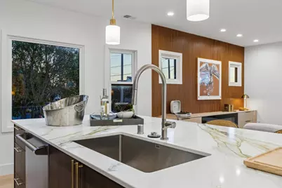 494 46th Ave, San Francisco, CA 94121 - Photo 9