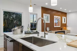 494 46th Ave, San Francisco, CA 94121 - Photo 9