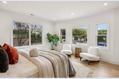 494 46th Ave, San Francisco, CA 94121 - Photo 45