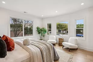 494 46th Ave, San Francisco, CA 94121 - Photo 45