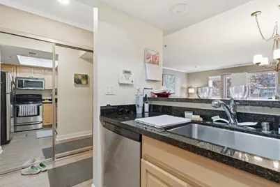 2530 Oak Rd 200, Walnut Creek, CA 94597 - Photo 15