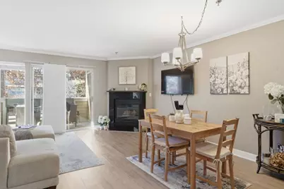 2530 Oak Rd 200, Walnut Creek, CA 94597 - Photo 3