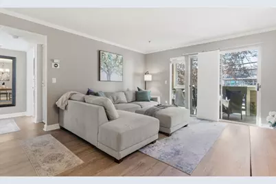 2530 Oak Rd 200, Walnut Creek, CA 94597 - Photo 5