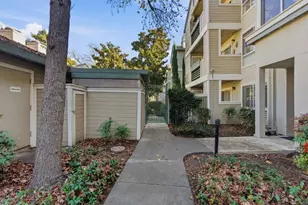 2530 Oak Rd 200, Walnut Creek, CA 94597 - Photo 27