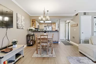 2530 Oak Rd 200, Walnut Creek, CA 94597 - Photo 11