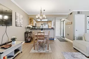 2530 Oak Rd 200, Walnut Creek, CA 94597 - Photo 11