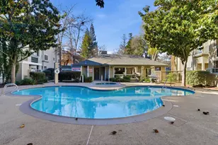 2530 Oak Rd 200, Walnut Creek, CA 94597 - Photo 25