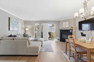 2530 Oak Rd 200, Walnut Creek, CA 94597 - Photo 9